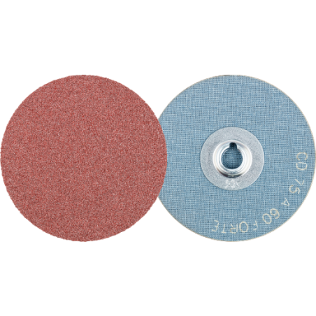 cd-75-a-60-forte-kombi-rgb.png_normal.png