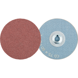 cd-75-a-80-forte-kombi-rgb.png_normal.png