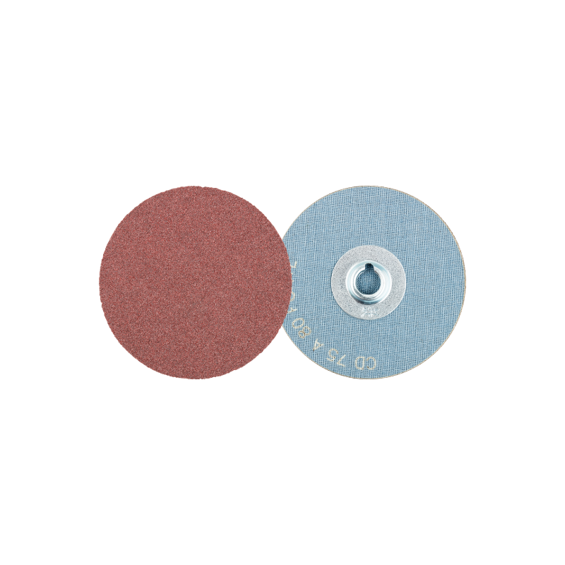 cd-75-a-80-forte-kombi-rgb.png_normal.png