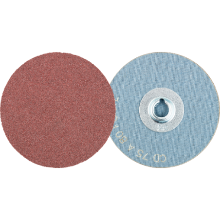 cd-75-a-80-forte-kombi-rgb.png_normal.png