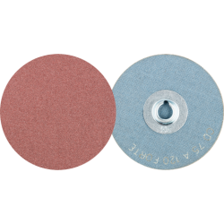 cd-75-a-120-forte-kombi-rgb.png_normal.png