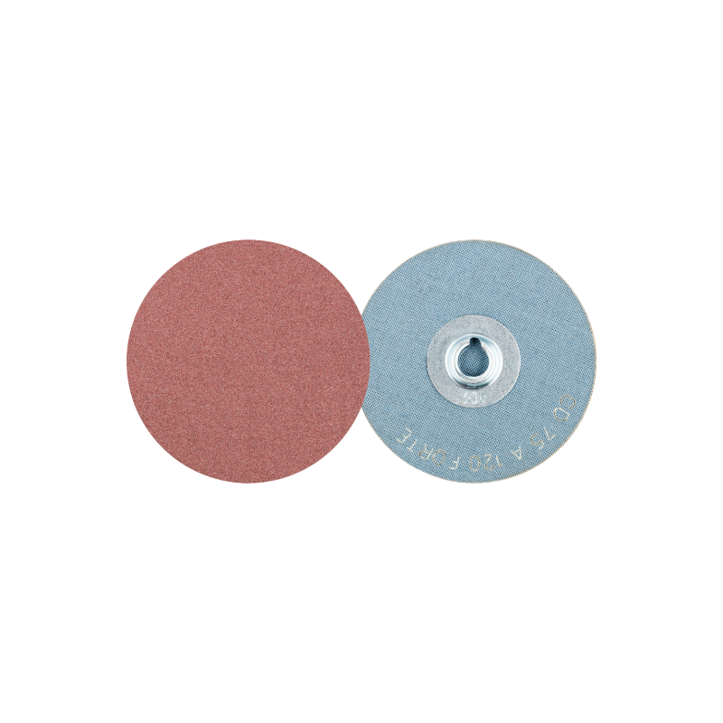 cd-75-a-120-forte-kombi-rgb.png_normal.png