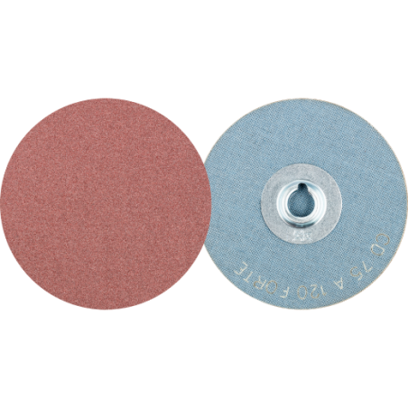 cd-75-a-120-forte-kombi-rgb.png_normal.png