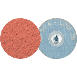cd-50-a-cool-36-kombi-rgb.png_normal.png