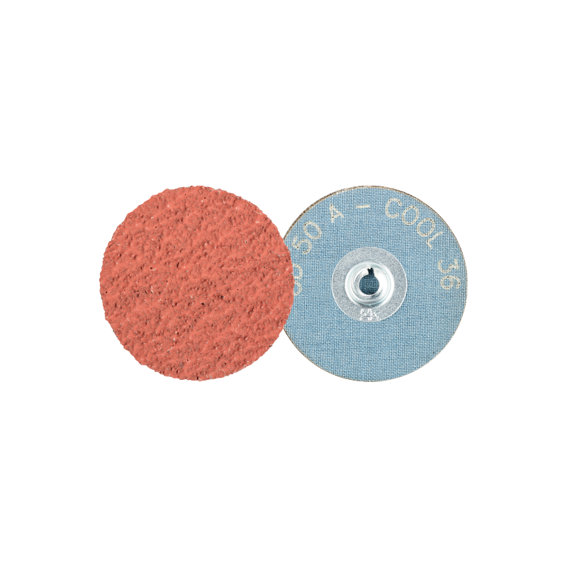 cd-50-a-cool-36-kombi-rgb.png_normal.png