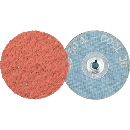 cd-50-a-cool-36-kombi-rgb.png_normal.png