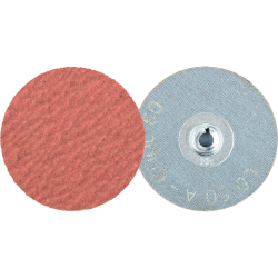 cd-50-a-cool-60-kombi-rgb.png_normal.png