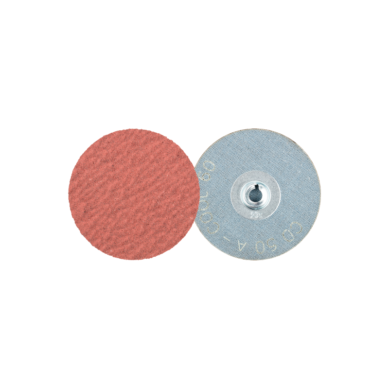 cd-50-a-cool-60-kombi-rgb.png_normal.png