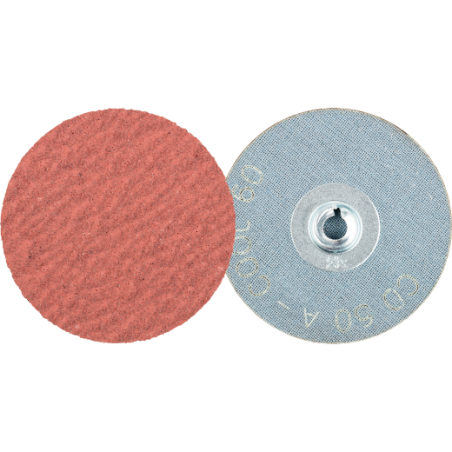 cd-50-a-cool-60-kombi-rgb.png_normal.png