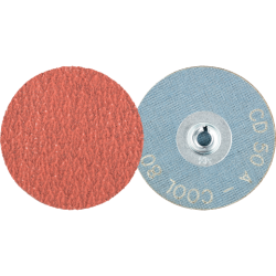 cd-50-a-cool-80-kombi-rgb.png_normal.png