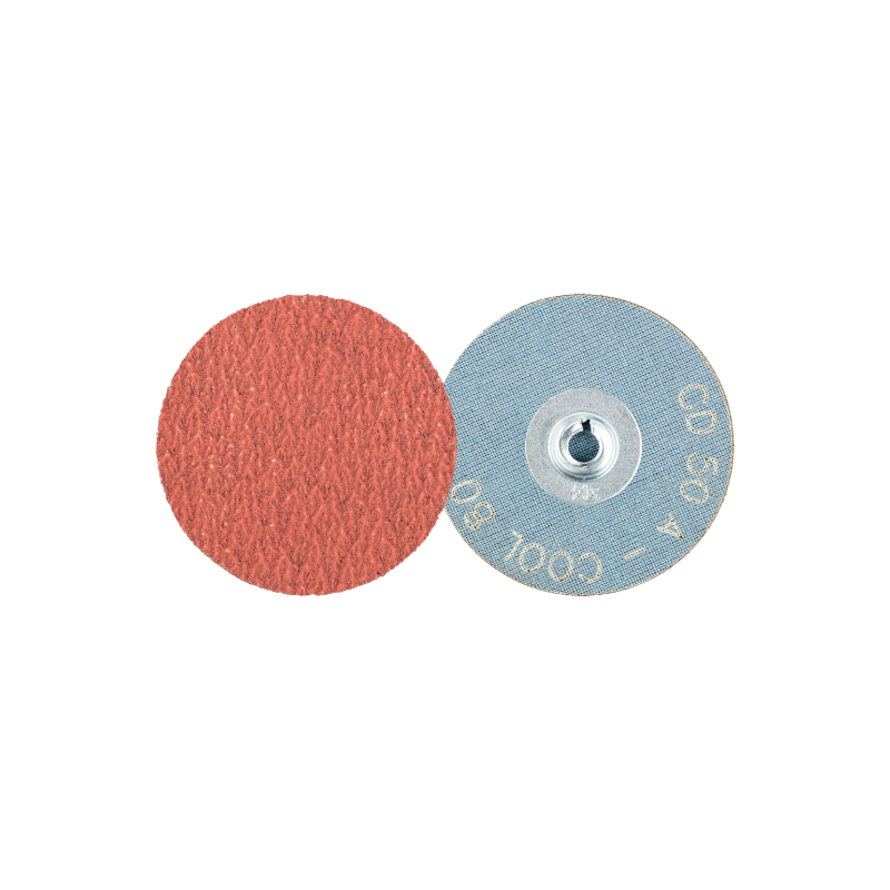 cd-50-a-cool-80-kombi-rgb.png_normal.png