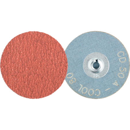 cd-50-a-cool-80-kombi-rgb.png_normal.png