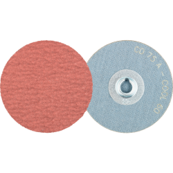 cd-75-a-cool-60-kombi-rgb.png_normal.png