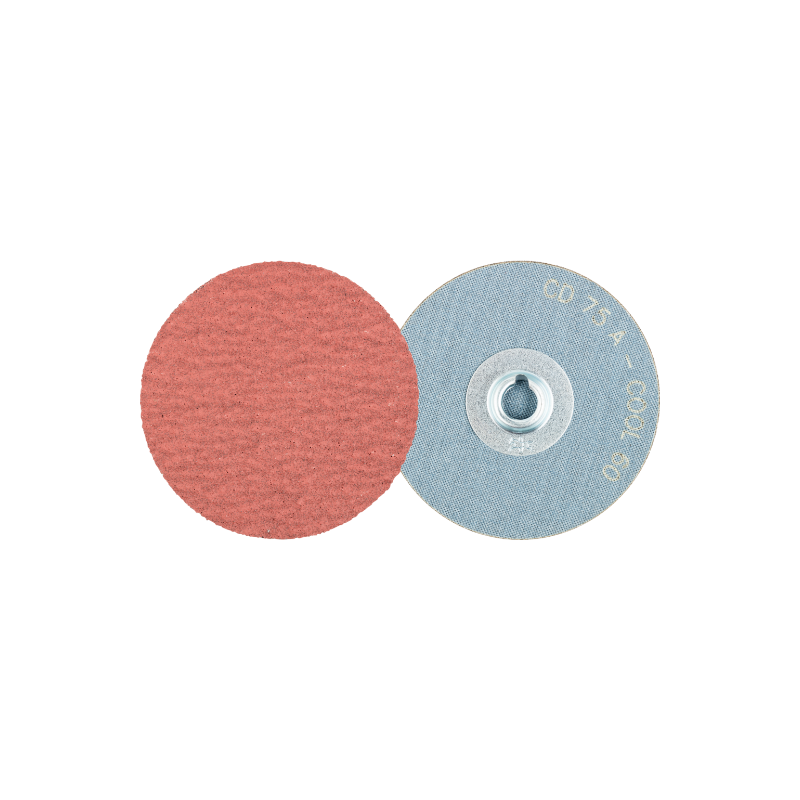 cd-75-a-cool-60-kombi-rgb.png_normal.png