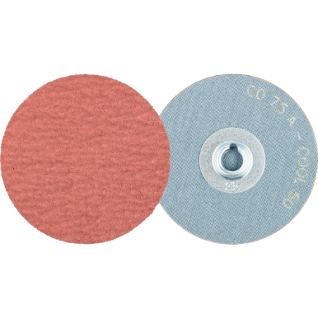 cd-75-a-cool-60-kombi-rgb.png_normal.png