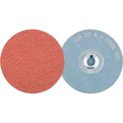 cd-75-a-cool-80-kombi-rgb.png_normal.png