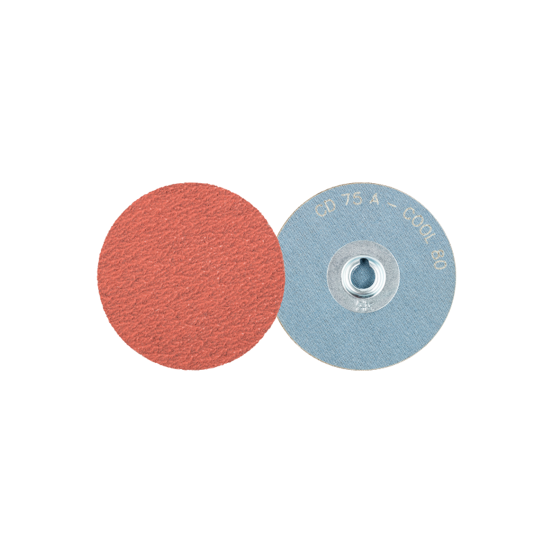 cd-75-a-cool-80-kombi-rgb.png_normal.png