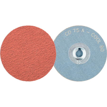 cd-75-a-cool-80-kombi-rgb.png_normal.png