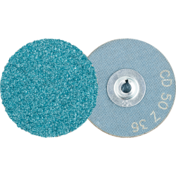 cd-50-z-36-kombi-rgb.png_normal.png