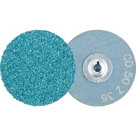 cd-50-z-36-kombi-rgb.png_normal.png