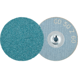 cd-50-z-60-kombi-rgb.png_normal.png