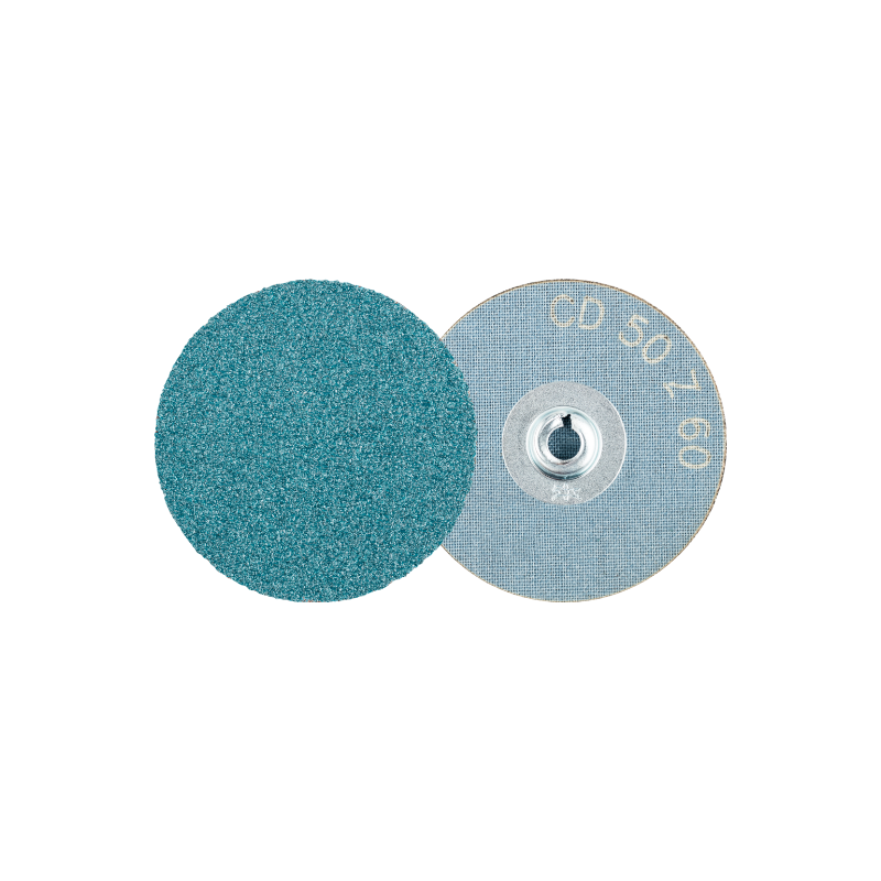 cd-50-z-60-kombi-rgb.png_normal.png