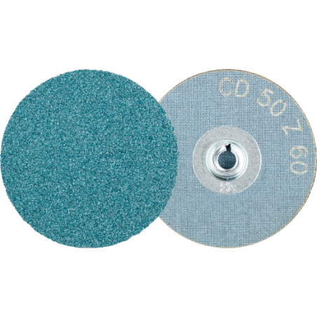 cd-50-z-60-kombi-rgb.png_normal.png