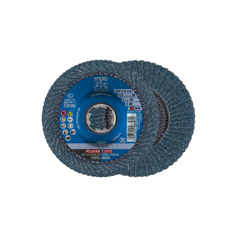 pfr-125-m-z-40-sgp-curve-steelox-x-lock-kombi-rgb.png_normal.png