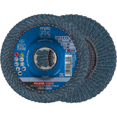 pfr-125-m-z-40-sgp-curve-steelox-x-lock-kombi-rgb.png_normal.png