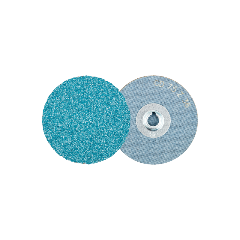 cd-75-z-36-kombi-rgb.png_normal.png