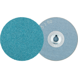 cd-75-z-60-kombi-rgb.png_normal.png