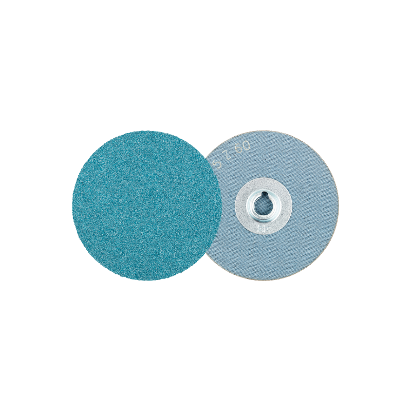 cd-75-z-60-kombi-rgb.png_normal.png