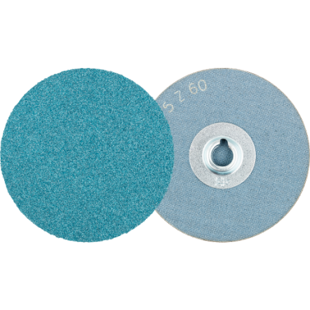 cd-75-z-60-kombi-rgb.png_normal.png