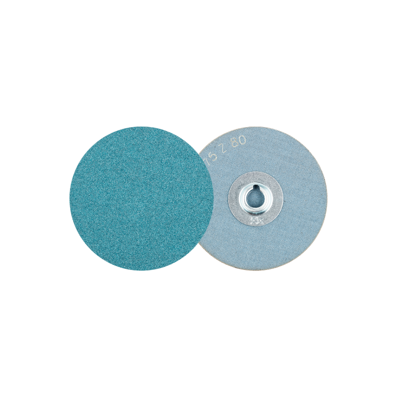 cd-75-z-80-kombi-rgb.png_normal.png