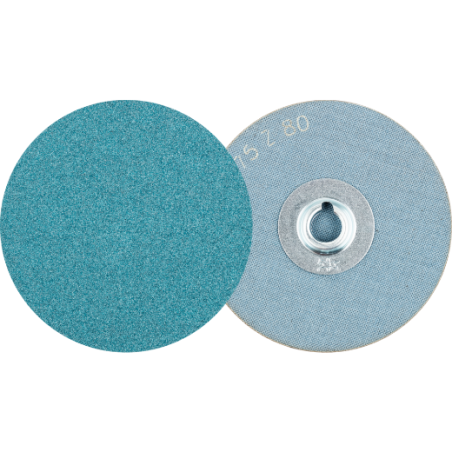 cd-75-z-80-kombi-rgb.png_normal.png