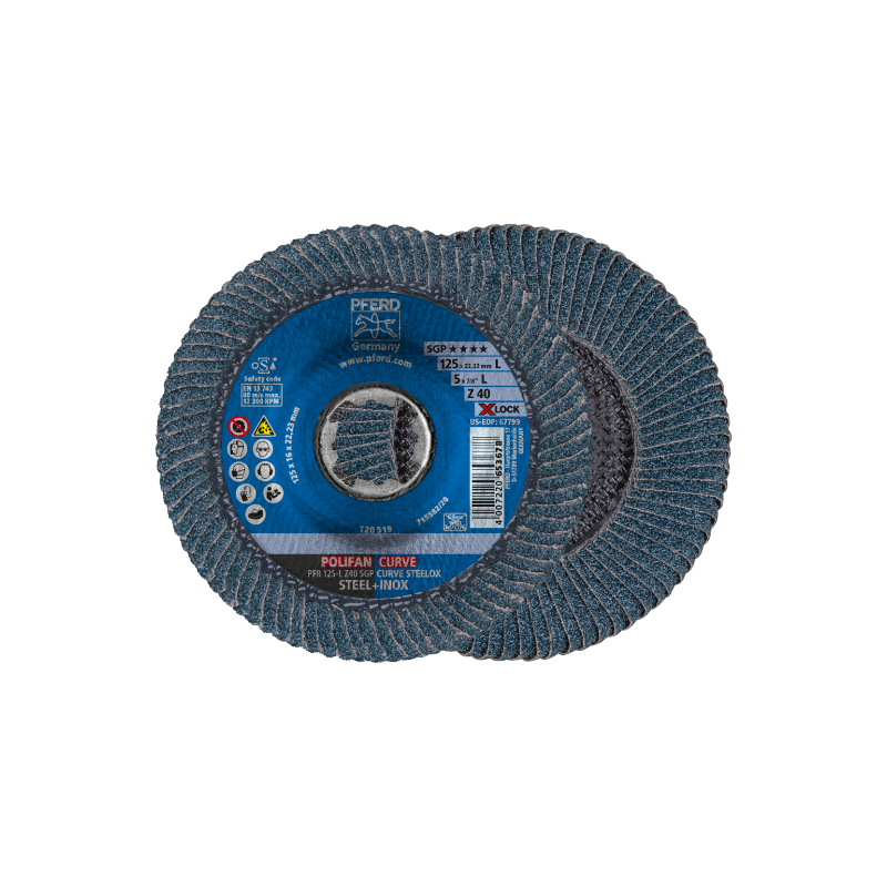 pfr-125-l-z-40-sgp-curve-steelox-x-lock-kombi-rgb.png_normal.png