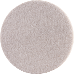 sa-filzklettronden-115-rgb.png_normal.png