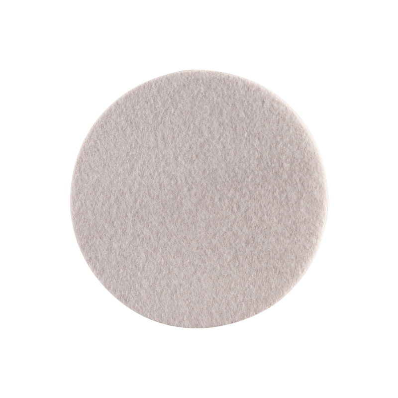 sa-filzklettronden-115-rgb.png_normal.png