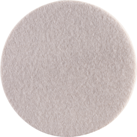 sa-filzklettronden-115-rgb.png_normal.png