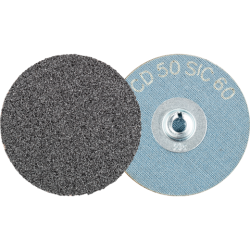 cd-50-sic-60-kombi-rgb.png_normal.png