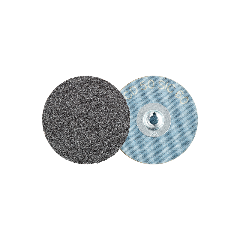 cd-50-sic-60-kombi-rgb.png_normal.png