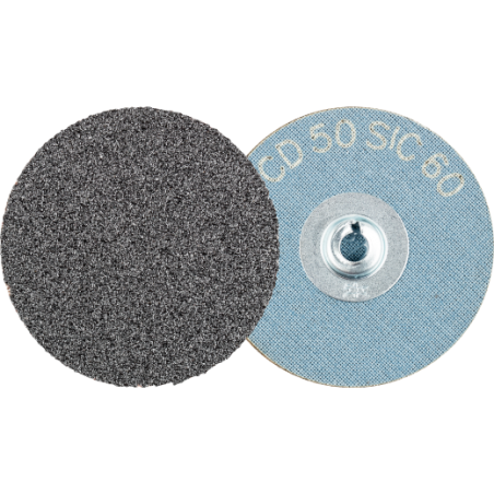 cd-50-sic-60-kombi-rgb.png_normal.png
