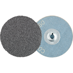 cd-50-sic-80-kombi-rgb.png_normal.png