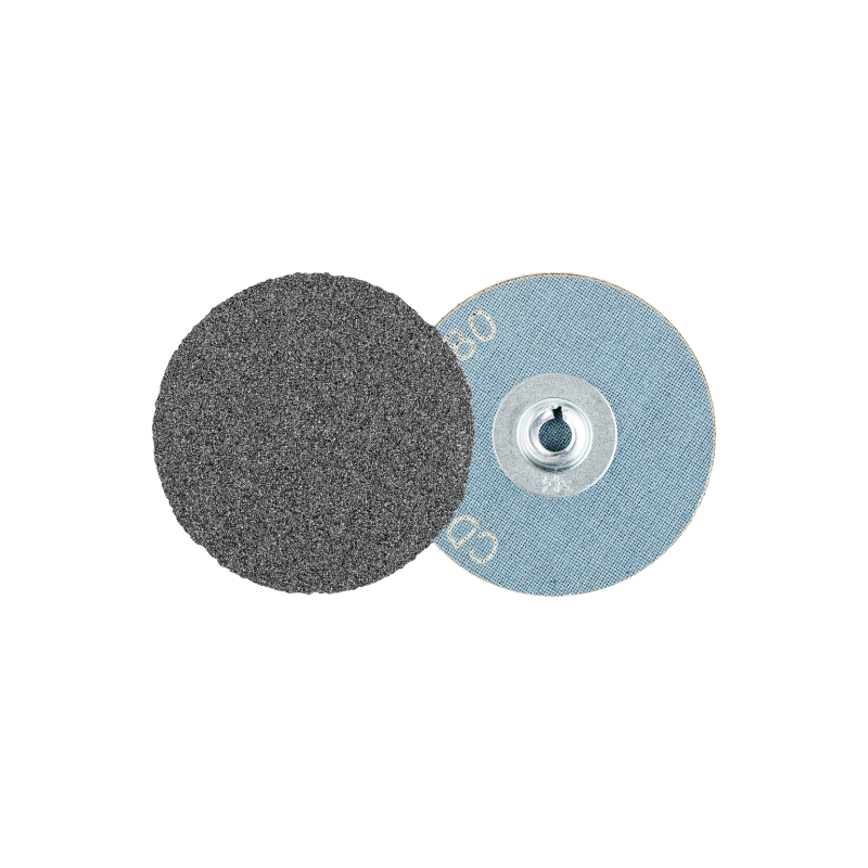 cd-50-sic-80-kombi-rgb.png_normal.png