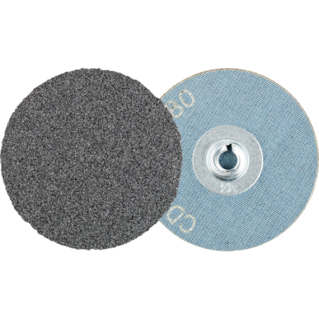 cd-50-sic-80-kombi-rgb.png_normal.png