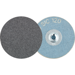 cd-50-sic-120-kombi-rgb.png_normal.png
