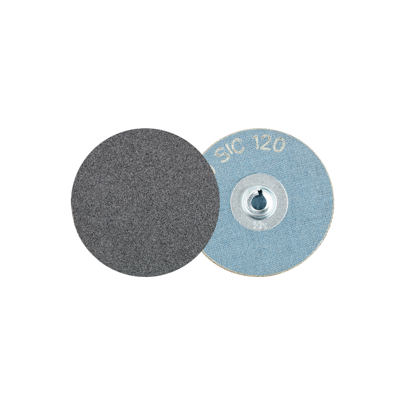 cd-50-sic-120-kombi-rgb.png_normal.png