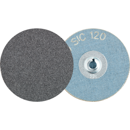 cd-50-sic-120-kombi-rgb.png_normal.png