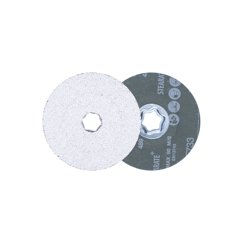 cc-fs-115-co-alu-36-kombi-rgb.png_normal.png