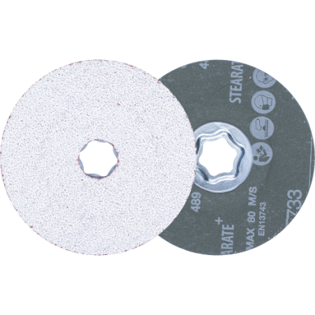 cc-fs-115-co-alu-36-kombi-rgb.png_normal.png